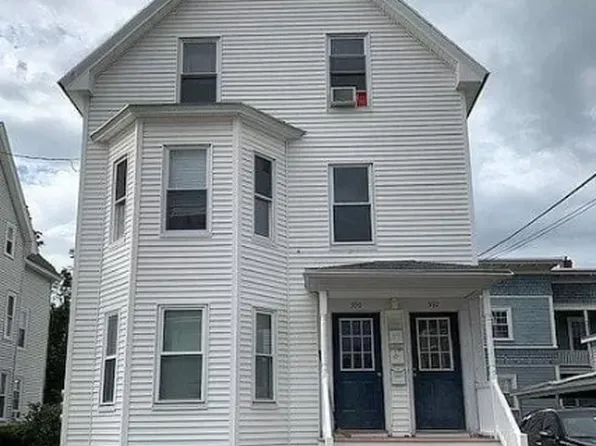 390 Pearl St #2, Manchester, NH 03104