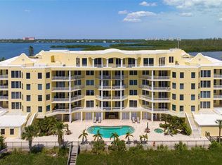 9122 Midnight Pass Rd UNIT 34, Sarasota, FL 34242