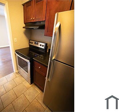 4th image of 2822 S Moreland Blvd APT 1