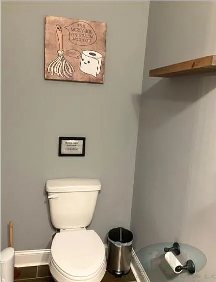 201 Pumprock Dr — Photo 13