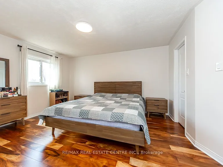 3038 Pendleton Rd — Photo 19