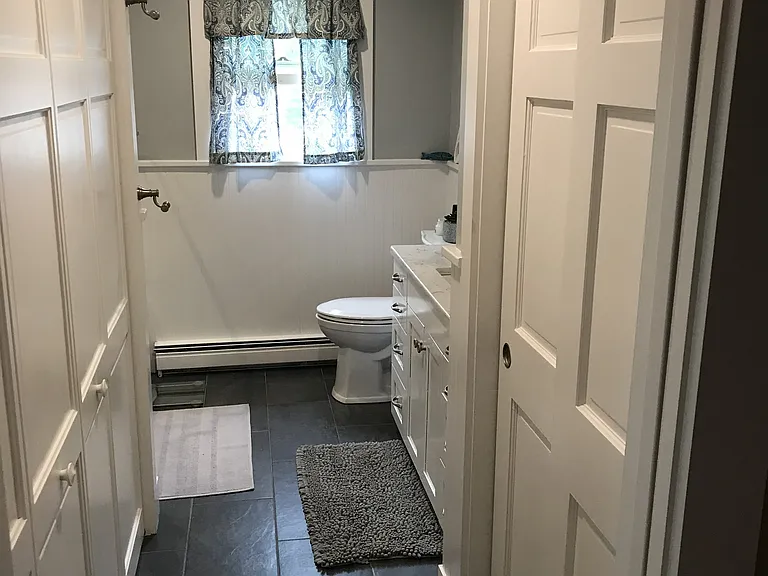 19 Spinnaker Ln — Photo 13