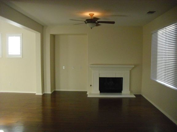 3rd image of 27283 Baviera Way