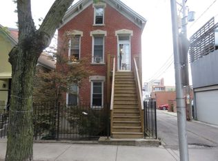 1944 N Winchester Ave #1AAAC, Chicago, IL 60622