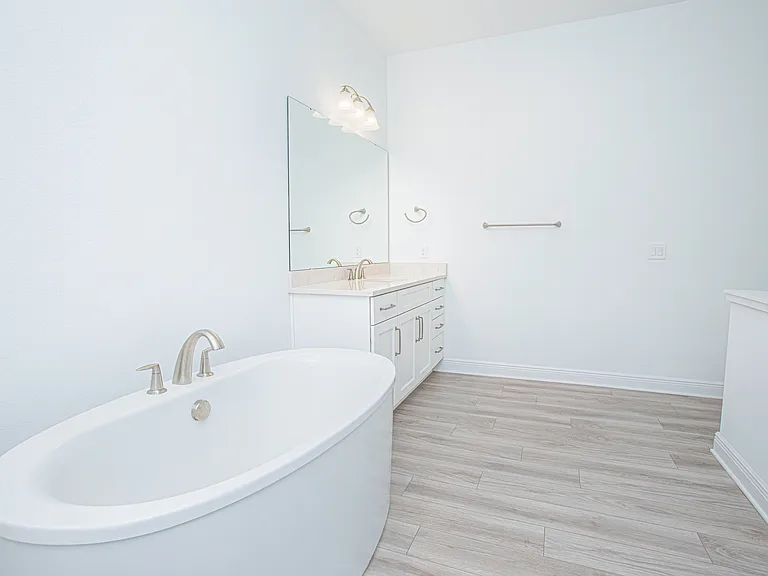 12034 Sprite Ln — Photo 14