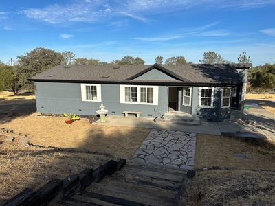 1600-1602 Starbuck Rd, Rescue, CA, 95672