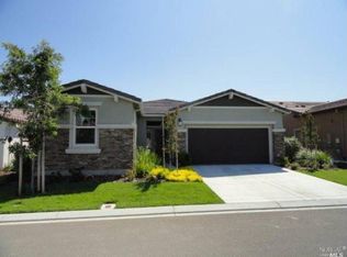 400 American Falls Dr, Rio Vista, CA