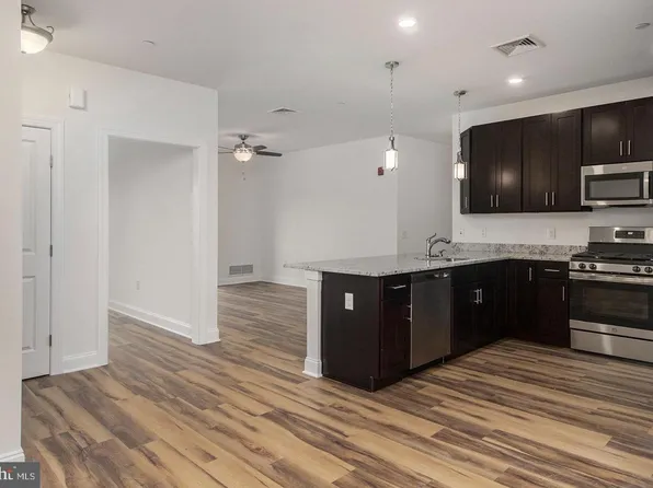 311 Harvin Way #311, Brookhaven, PA 19015
