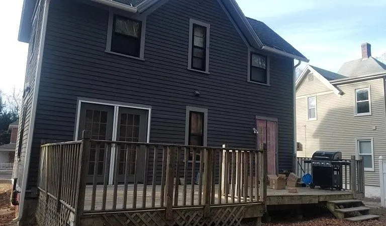 39 Grant Ave — Photo 8