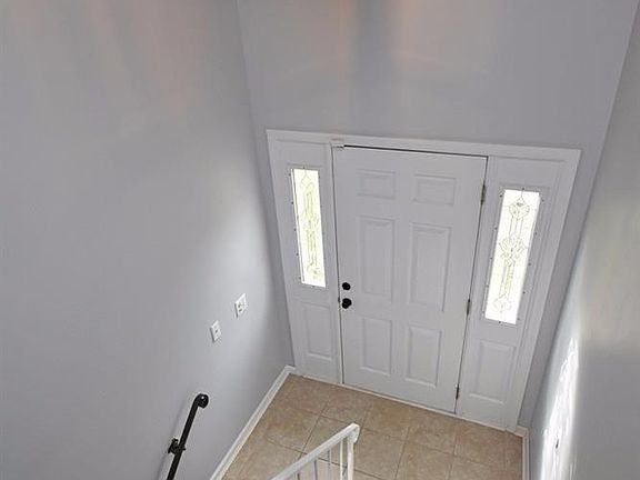 2nd image of 5390 Brasher Ave