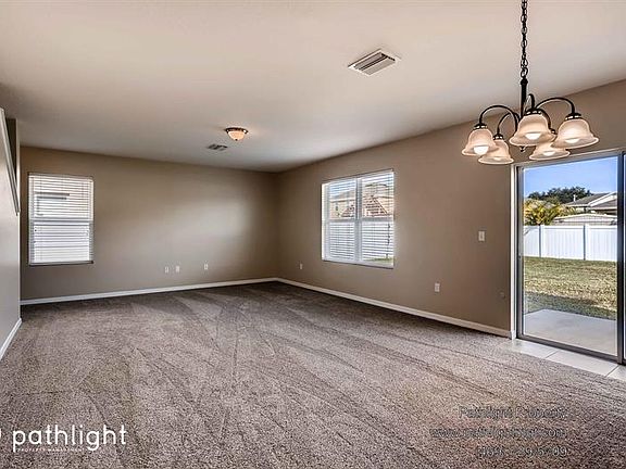 5th image of 3812 Crystal Dew St