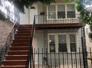 4321 S Talman Ave, Chicago, IL 60632