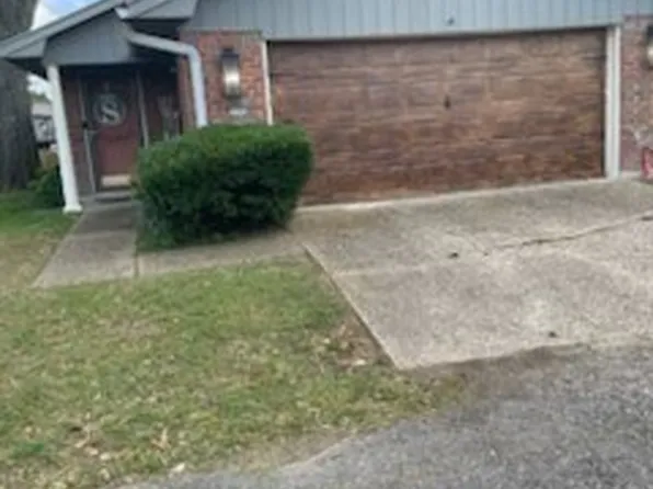 5508 Flagstone Dr, Shreveport, LA 71119