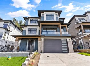 5248 Goldspring Pl #41, Chilliwack, BC V2R 5S5