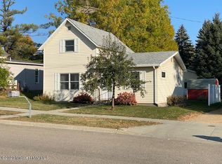 302 Main St, Ashby, MN 56309