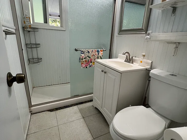 13630 Regentview Ave — Photo 7
