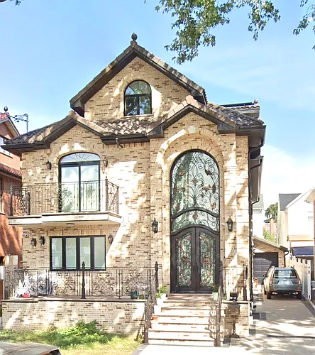 15501 Sanford Ave #2 Photo 1