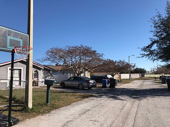 5th image of 9007 Wheathill Way