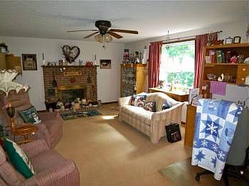 4th image of 4326 Hanover Dr