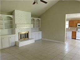 2nd image of 22422 Fincastle Dr