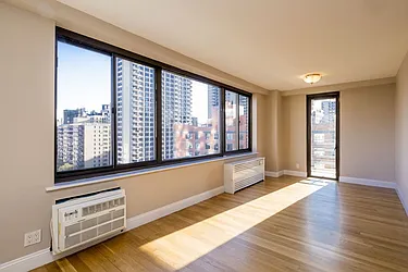 Rented by PWV Acquisitions