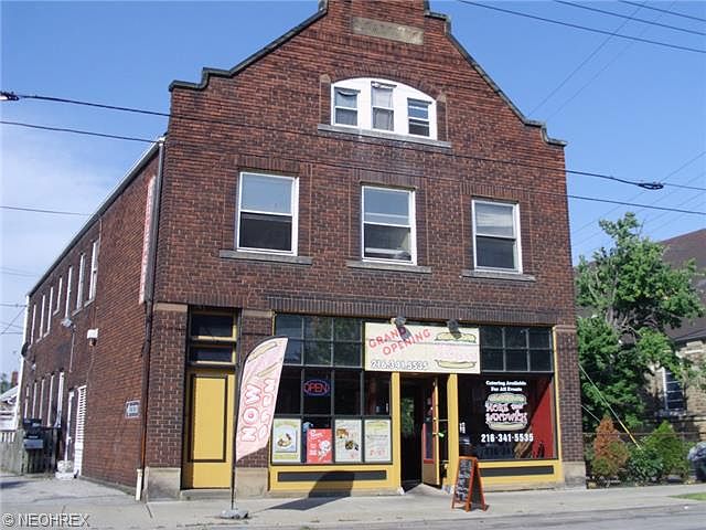 1st image of 4334-04340 E 71st St
