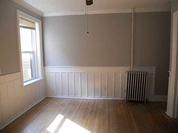 2nd image of 295 Ashland Ave APT 10