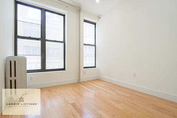 Rented by Candid Listings LLC | media 50