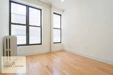 Rented by Candid Listings LLC