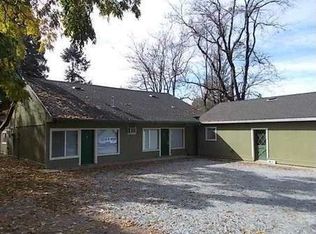 77 Pine St, West Point, CA 95255