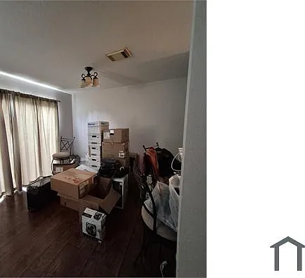 1107 Pennygent Ln — Photo 3