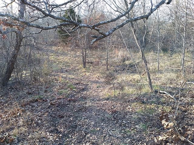 2nd image of 114012 N 3935th Rd