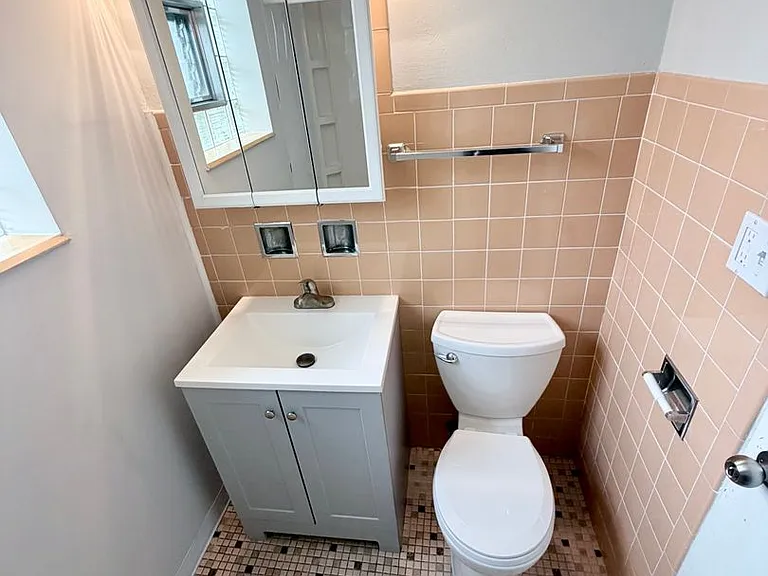 4235 Harlem Avenue — Photo 13