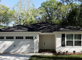 3417 Broadway Ave, Jacksonville, FL 32254