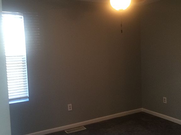 3rd image of 6262 Lucille Dr #13A