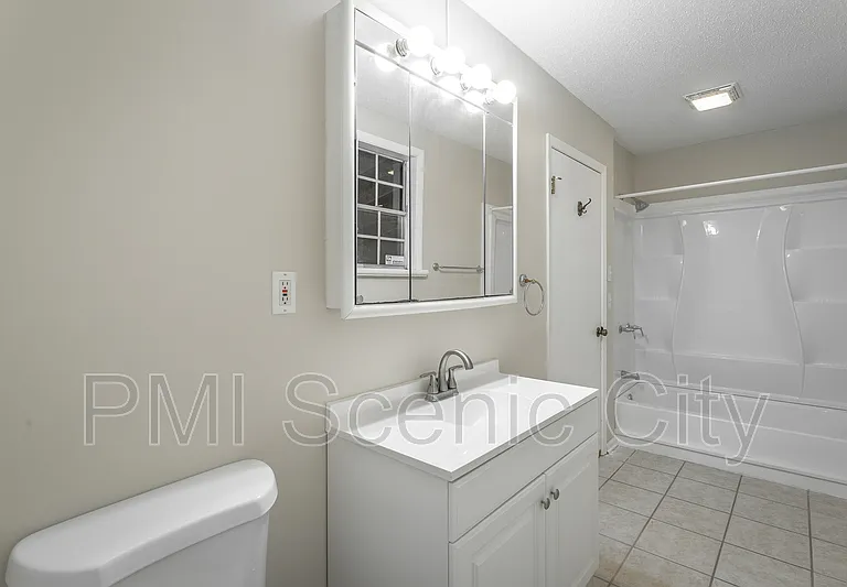 1602 Rustic Homes Ln — Photo 36