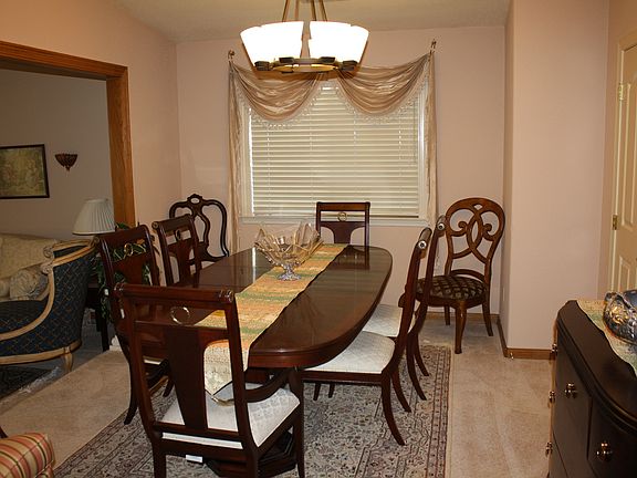 3rd image of 2207 Broadstone Dr