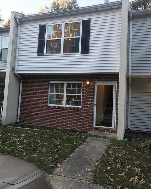 1st image of 37 Oneonta Dr