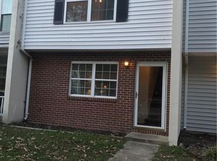 37 Oneonta Dr, Newport News, VA 23602