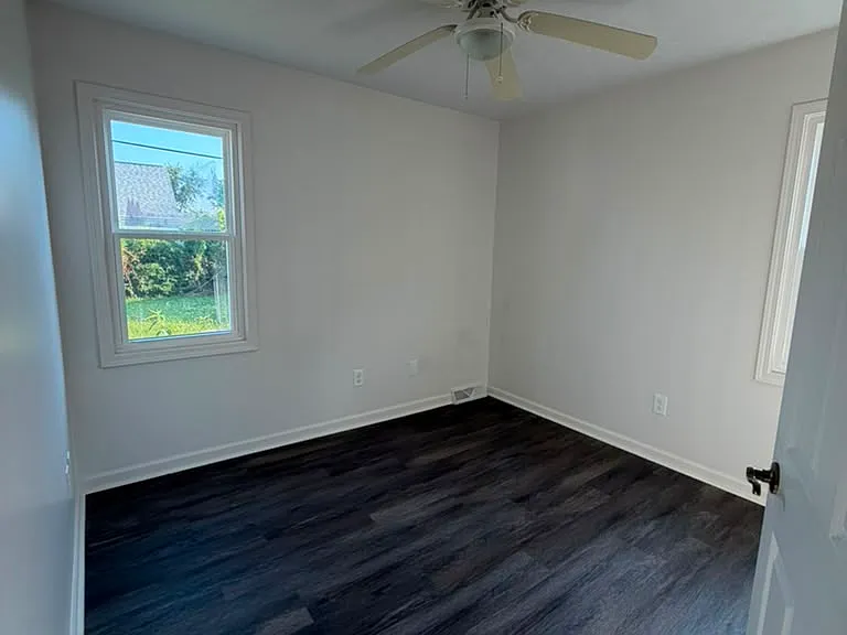 26381 Drakefield Ave — Photo 6