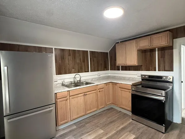 78-80 Gage St #2, Augusta, ME 04330