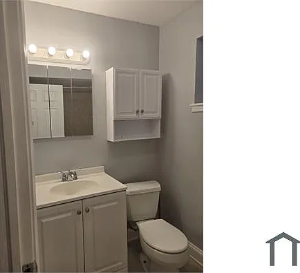 334 W 100th St — Photo 5