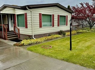 603 Lilac St, Blackfoot, ID 83221