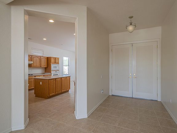4th image of 14945 W Woodbury Ln