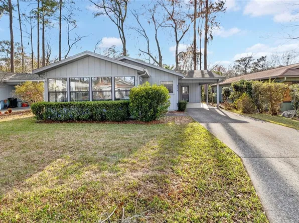 8754 NW 37th Cir, Gainesville, FL 32653