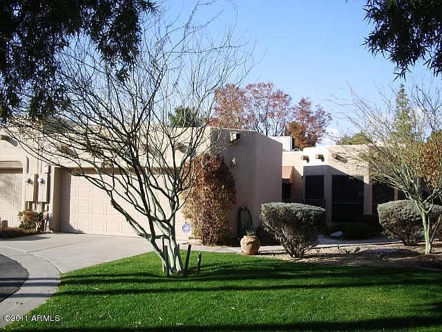 1st image of 4078 E Round Hill Dr