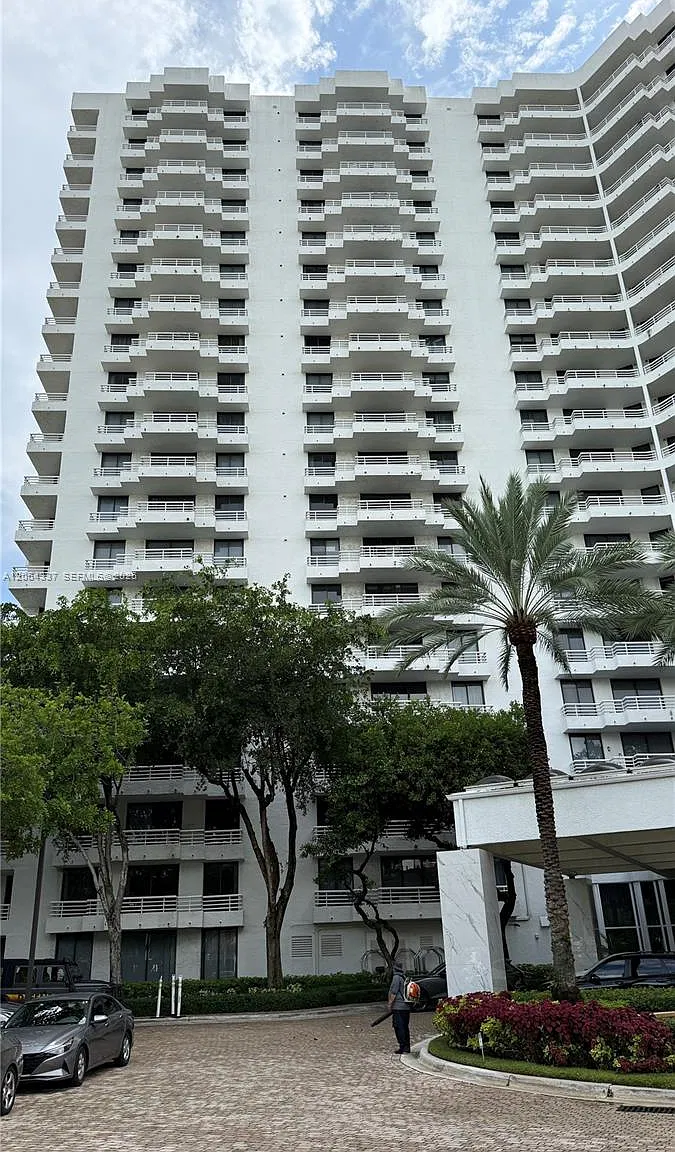 Parc Central Aventura Eas — Photo 2