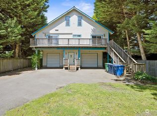 13013 56th Ave S, Tukwila, WA 98178