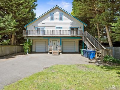 13013 56th Avenue S, Tukwila, WA, 98178