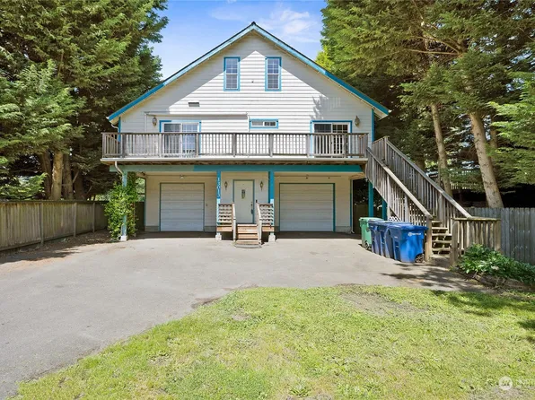 13013 56th Avenue S, Tukwila, WA 98178